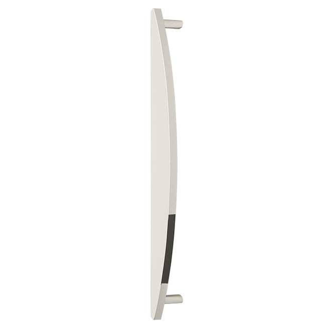 Hapny Home [HM1023-PN] Appliance Pull Handle