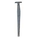 Slating Cut Nails - Fasteners, Screws, Nails - Builder's Hardware & Accessories
