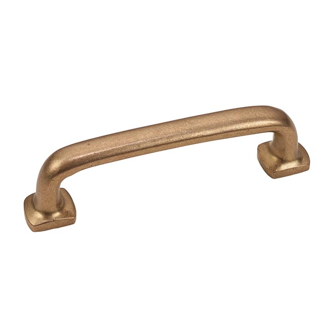 Hardware International 08 196 C Solid Bronze Cabinet Pull Handle Hardware International Renaissance Series Cabinet Pull Handle