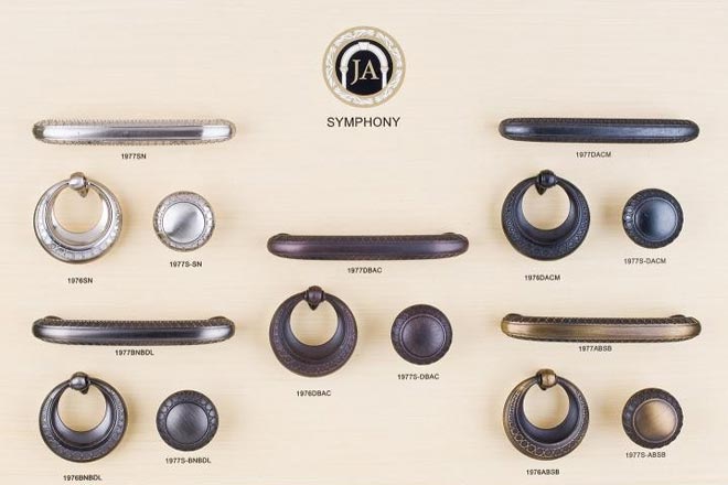 fireplace surround kits wooden