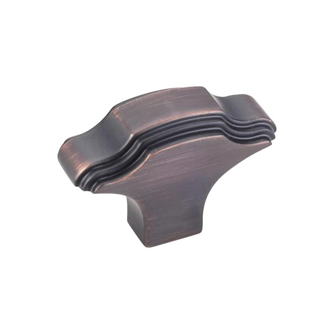 alexander by hardware resources the jeffrey alexander product line    hardware resources jeffrey alexander line