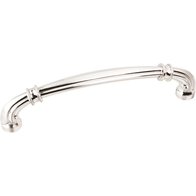 Jeffrey Alexander Lafayette Series Cabinet Pull Handle