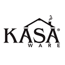 Kasaware® Decorative & Functional Builder's Hardware - Multi-Pack Hardware