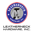 Leatherneck Sliding Cabinet Door Track Hardware