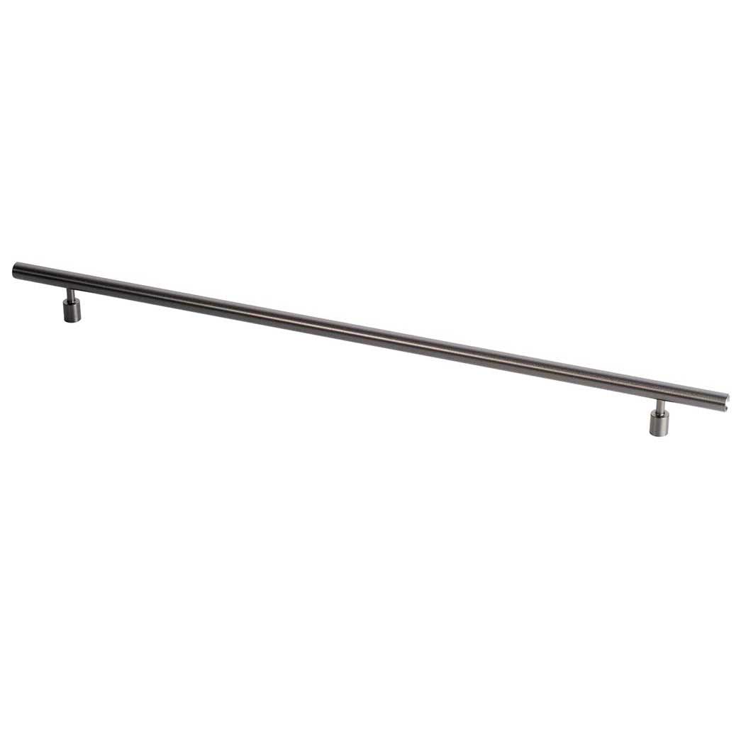Lew's Hardware [71-115] Cabinet Pull Handle