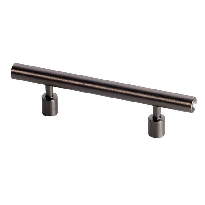 Lew's Hardware [71112] Stainless Steel Pull