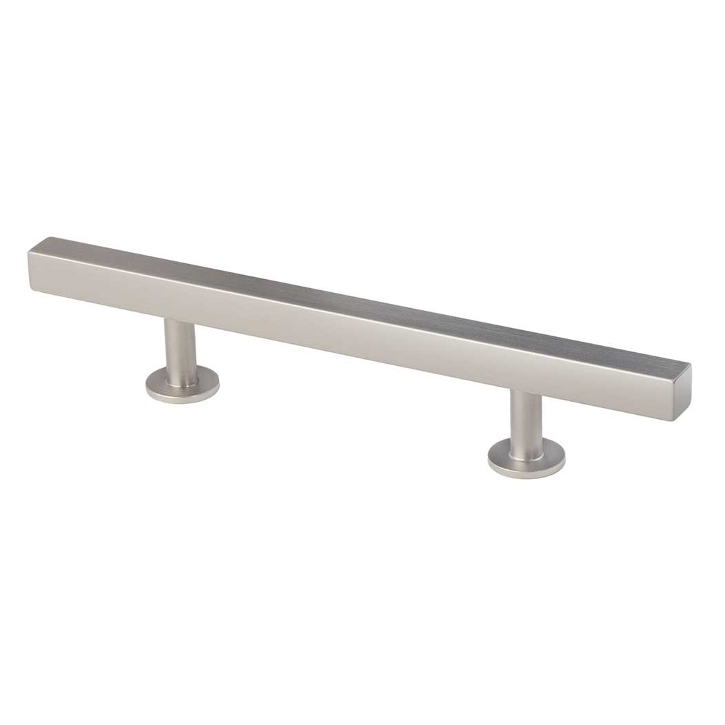 Lew's Hardware [11-103] Cabinet Pull Handle
