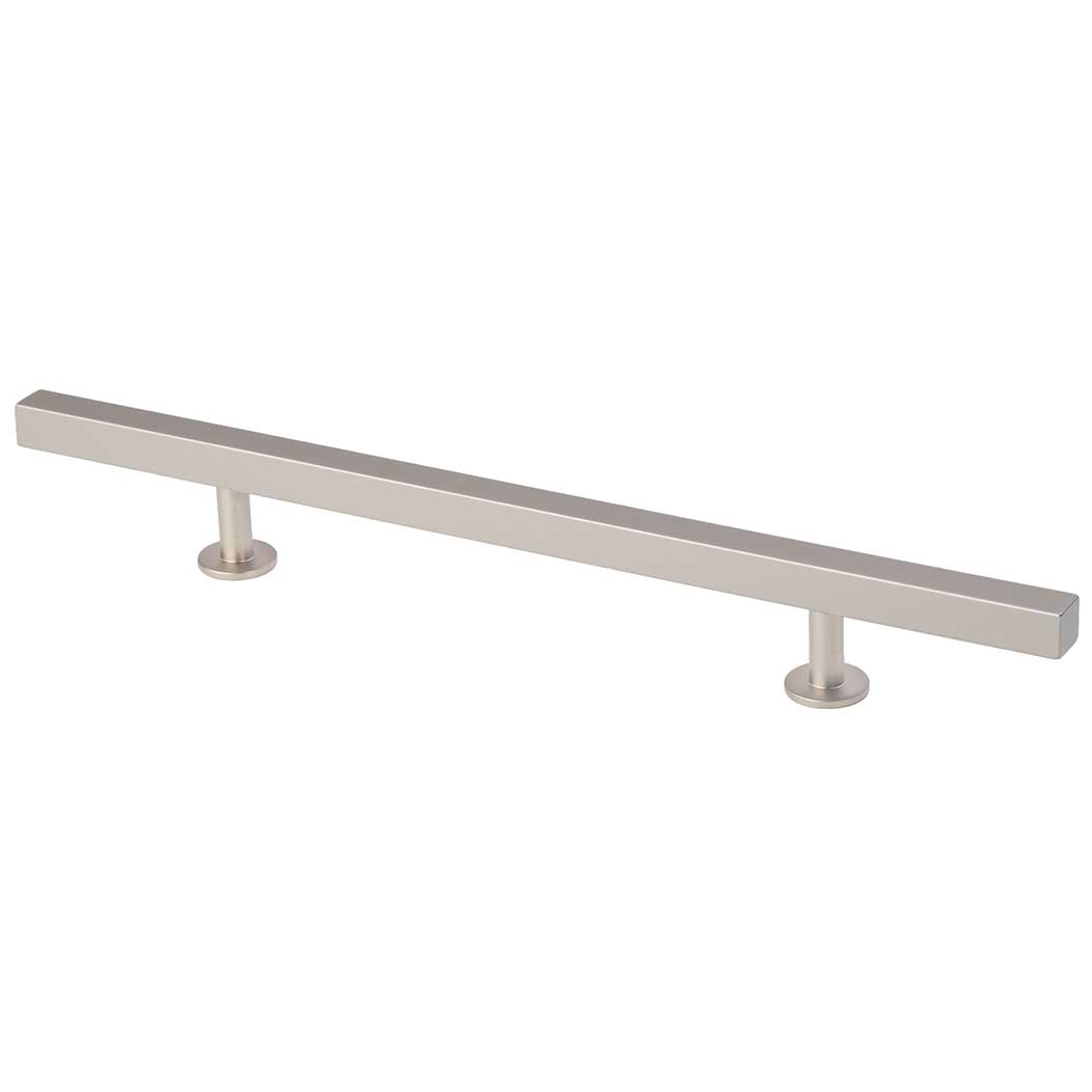 Lew's Hardware [11-104] Cabinet Pull Handle