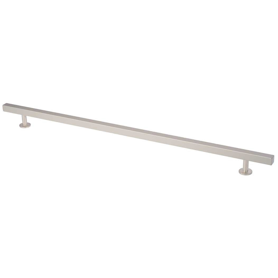 Lew's Hardware [11-105] Cabinet Pull Handle