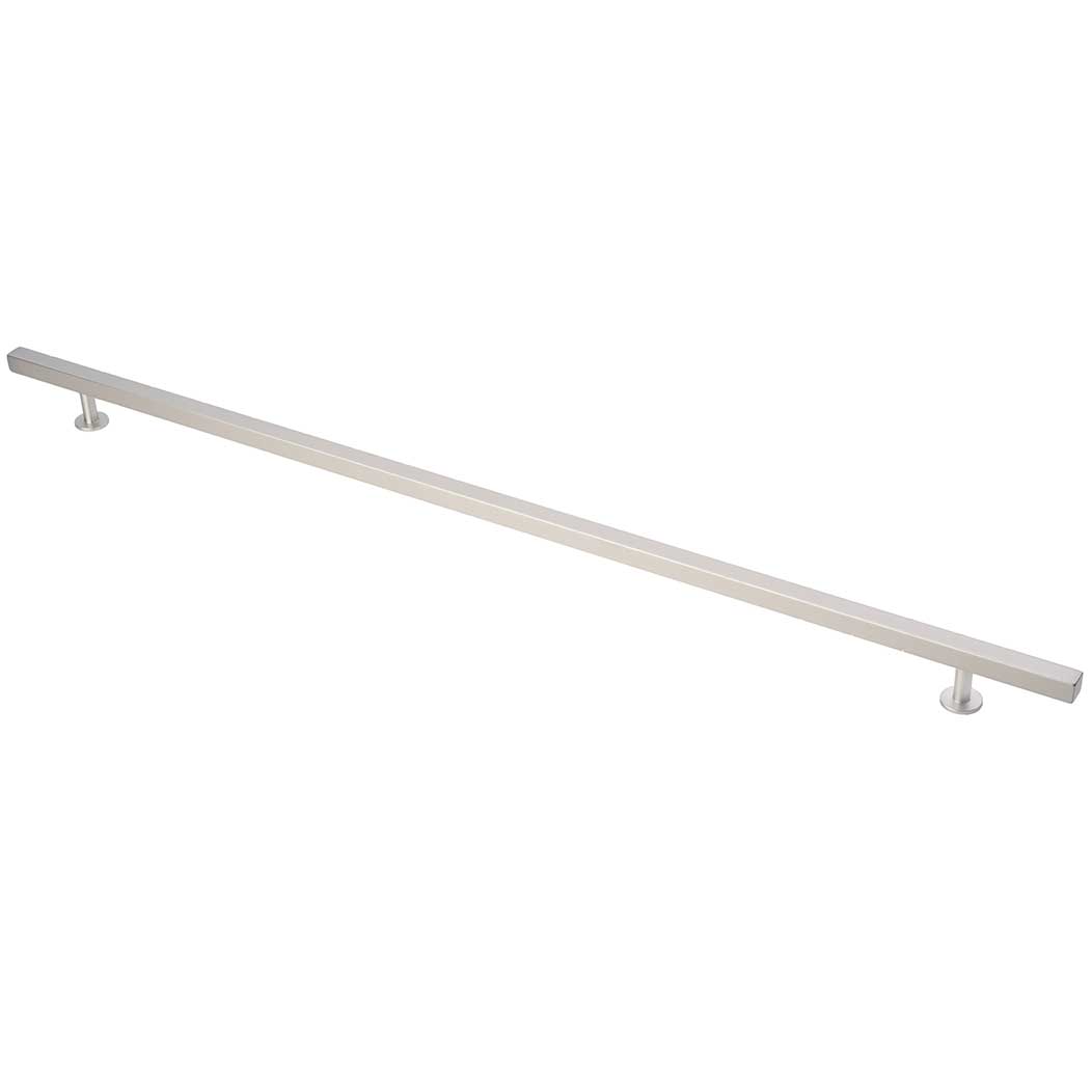 Lew's Hardware [11-106] Cabinet Pull Handle