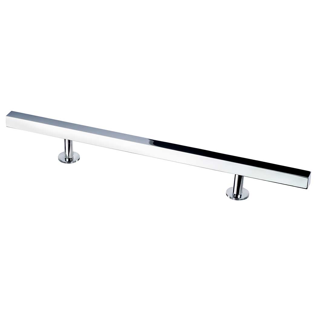 Lew's Hardware [21-104] Cabinet Pull Handle
