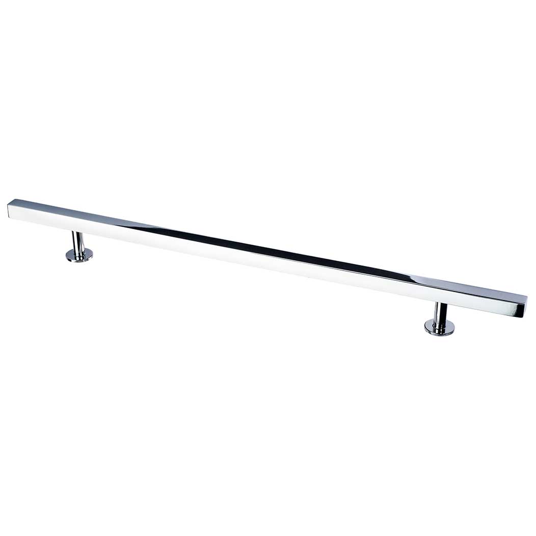 Lew's Hardware [21-108] Cabinet Pull Handle