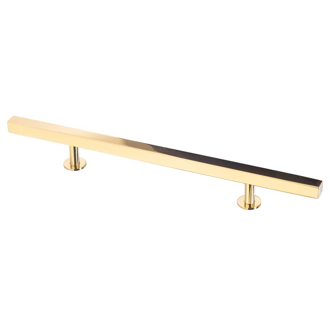 Lew's Hardware [41-104] Cabinet Pull Handle