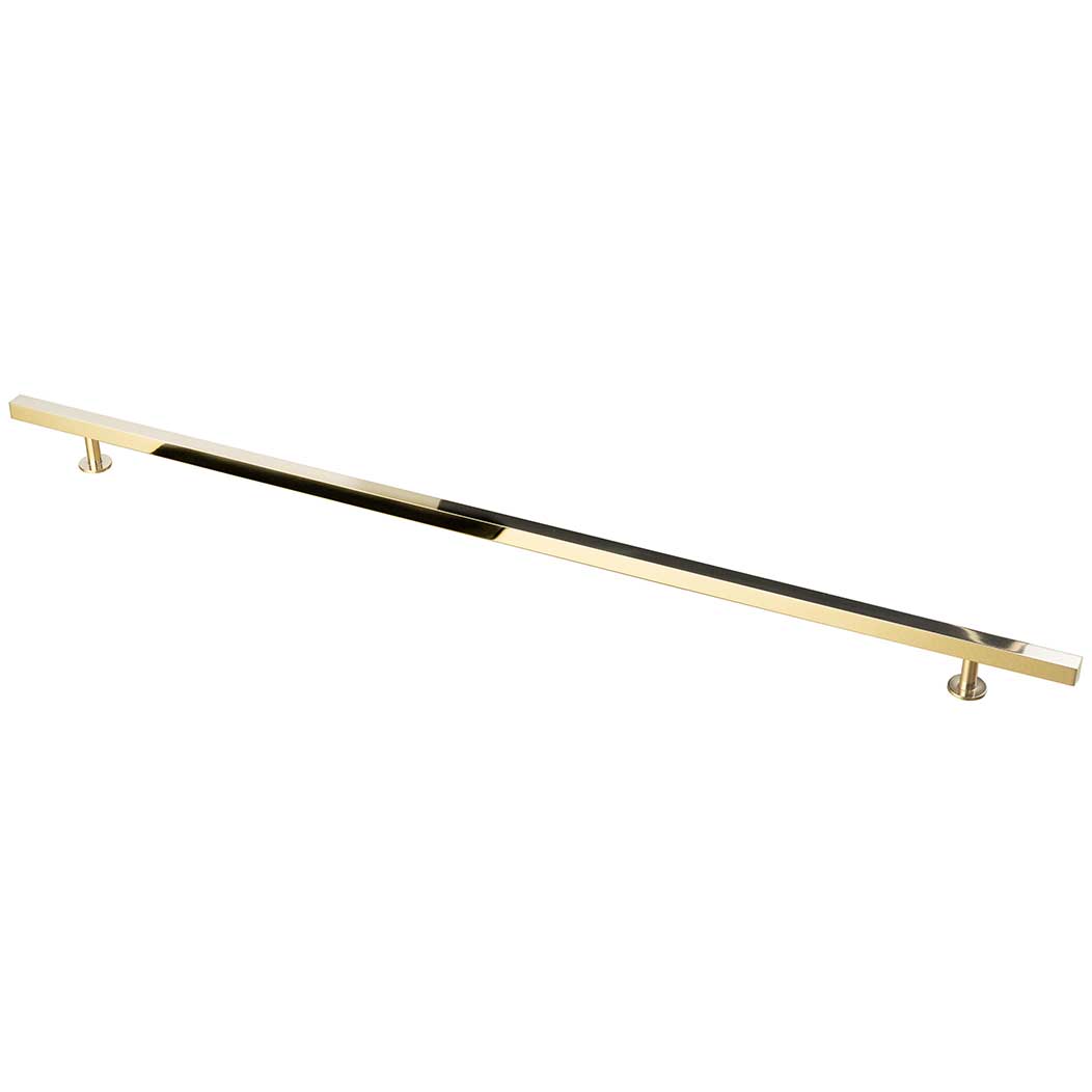 Lew's Hardware [41-106] Cabinet Pull Handle