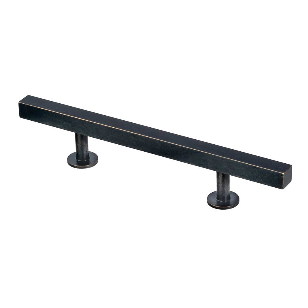 Lew's Hardware [61-103] Cabinet Pull Handle