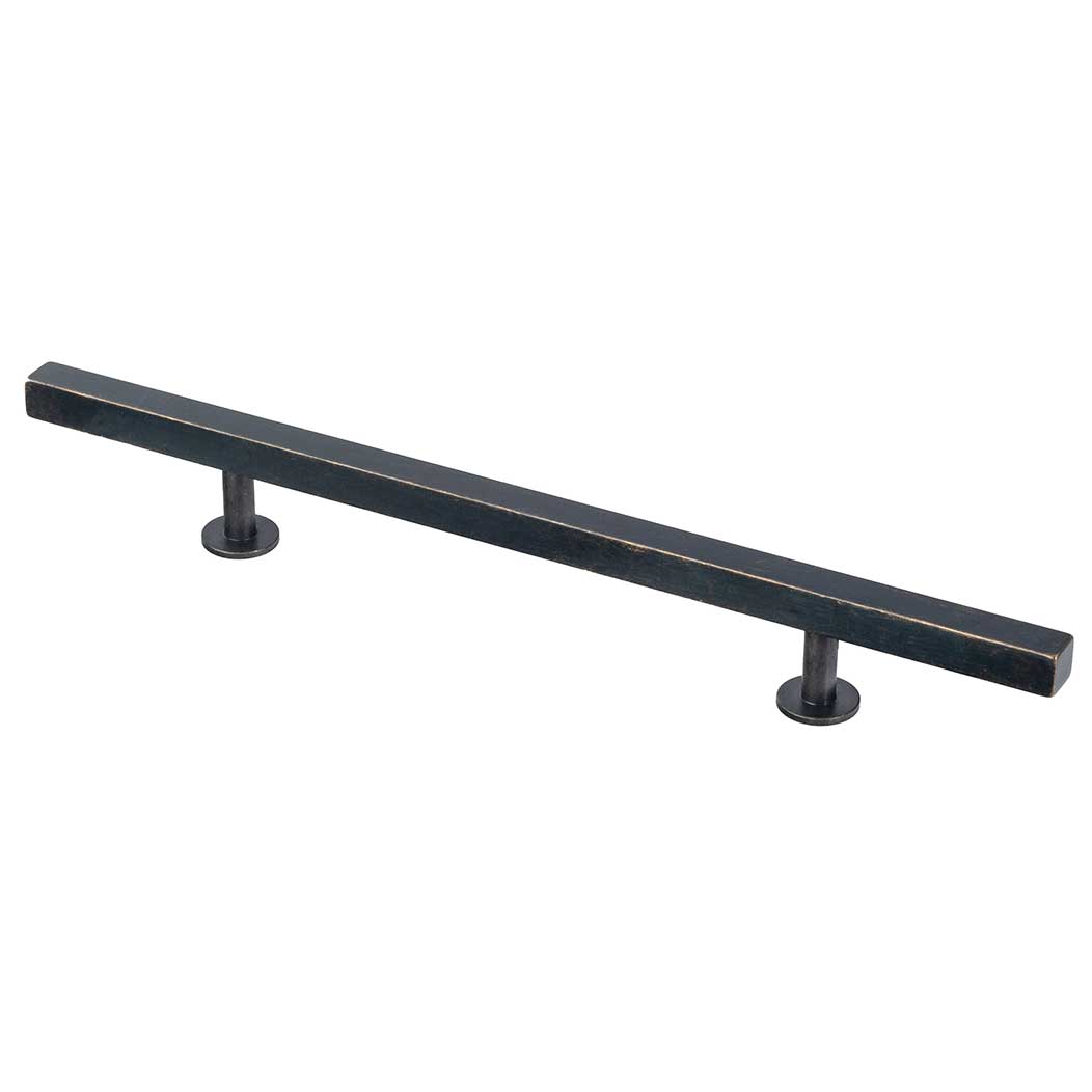 Lew's Hardware [61-104] Cabinet Pull Handle