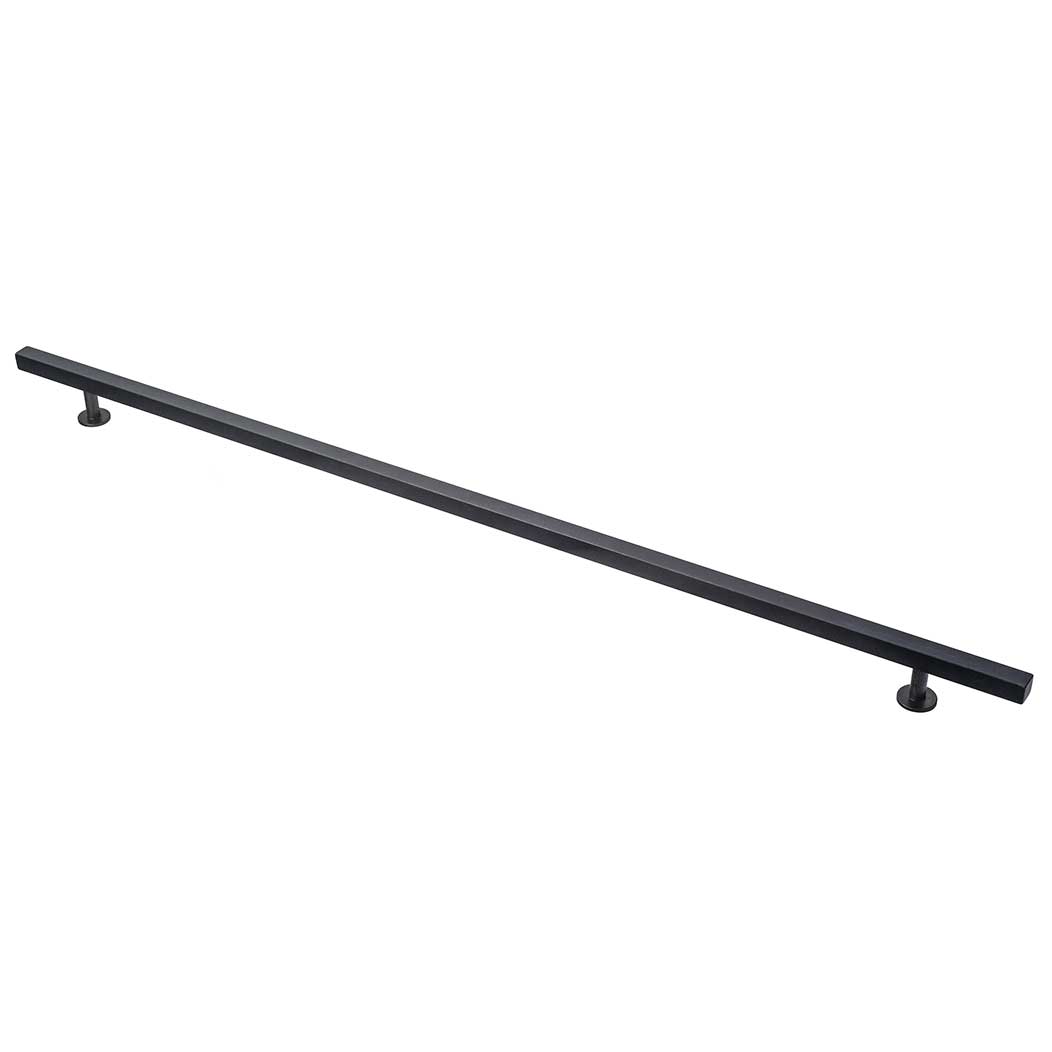 Lew's Hardware [61-106] Cabinet Pull Handle