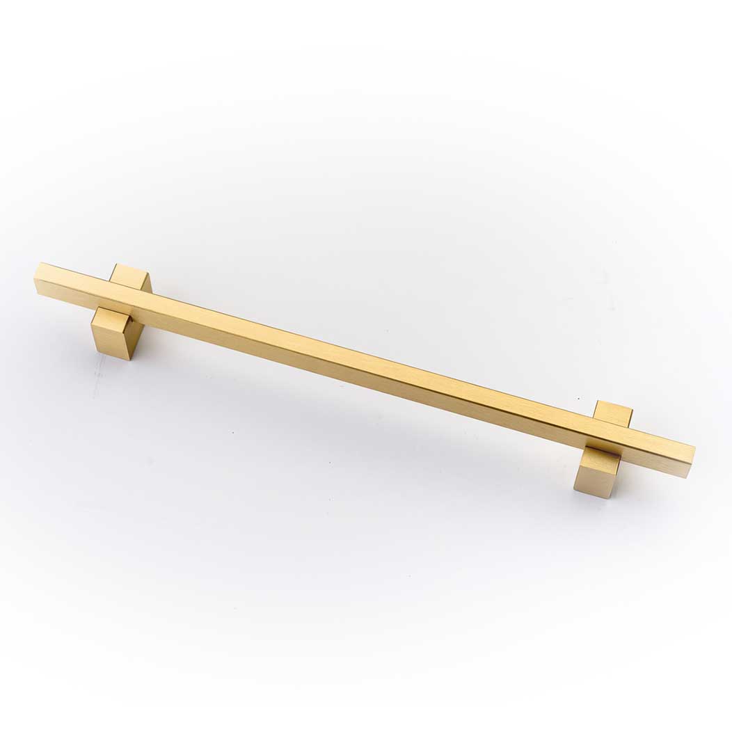 Lew's Hardware [31-313] Cabinet Pull Handle