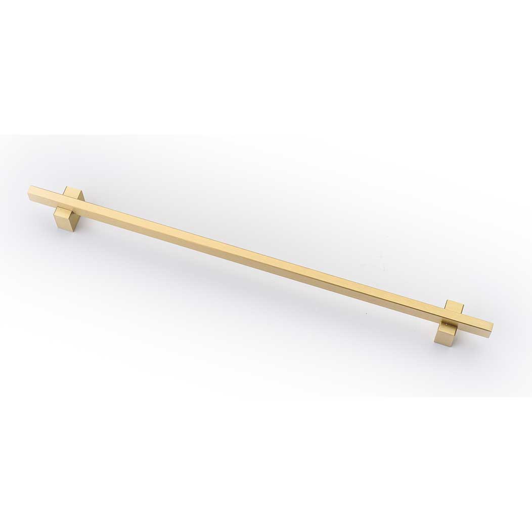 Lew's Hardware [31-314] Cabinet Pull Handle