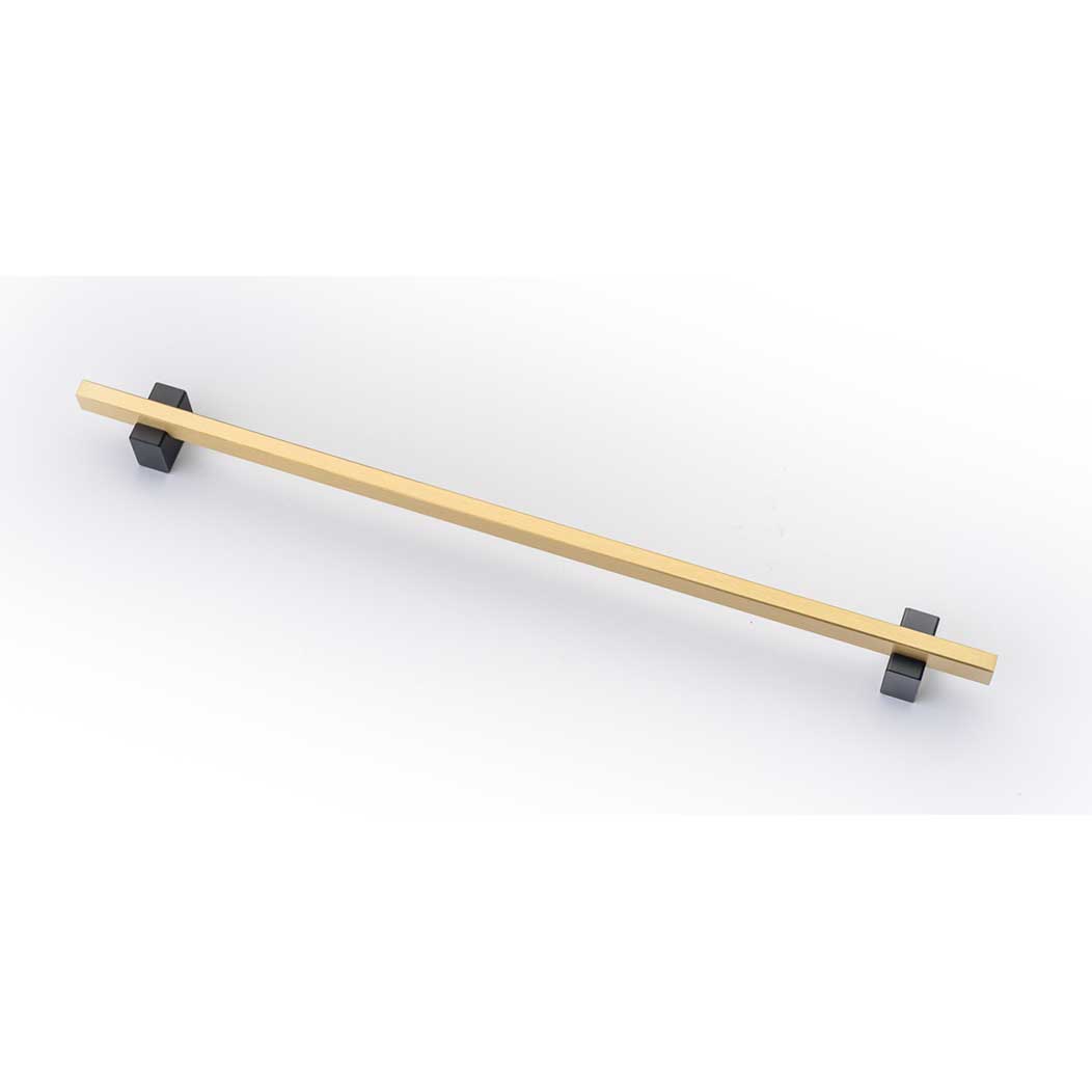 Lew's Hardware [31-514] Cabinet Pull Handle