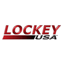 LockeyUSA - Keyless Locks & Gate Hardware