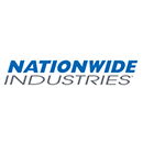 Nationwide Industries - Fence & Gate Hardawre