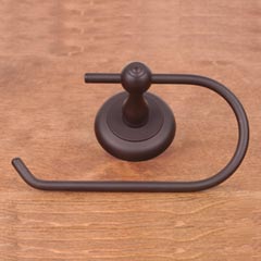  Rubbed Bronze Bathroom Lighting on One Arm Contemporary   European Plain Base   Oil Rubbed Bronze Finish