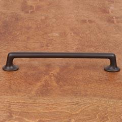 cabinet rustic rubbed bronze brass oil oversized pull distressed rk rb cp finish handle solid international pulls hardware handles kitchen