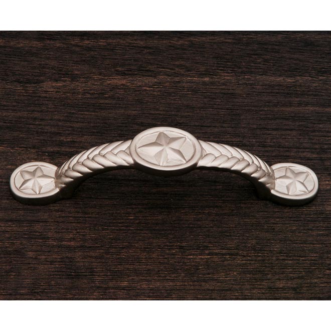 RK International Cabinet Pull Handle