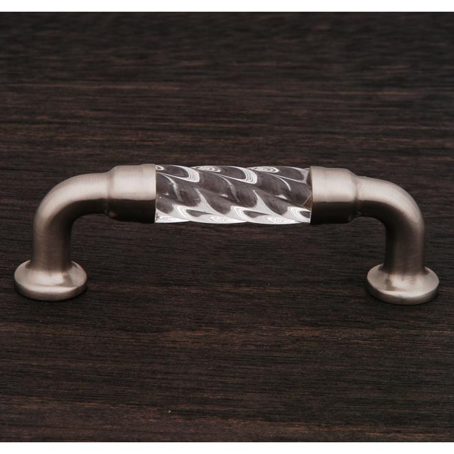 RK International Cabinet Pull Handle