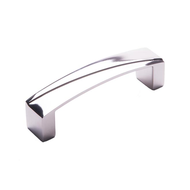 Best Polished Nickel Kitchen Series Best Polished Nickel Kitchen Series