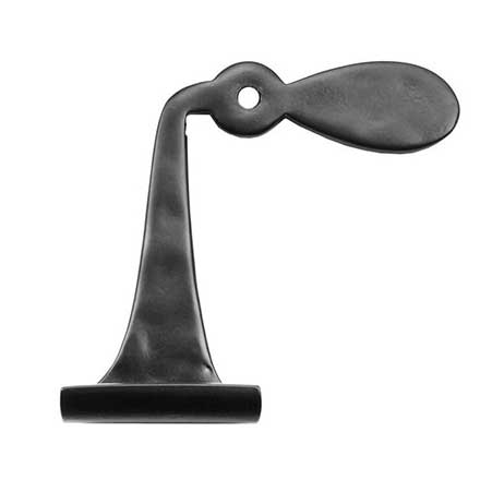 S H Gallery Kitchen Bath Decorative Hardware S H Gallery Kitchen Bath Decorative Hardware