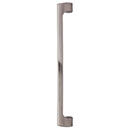 Top Knobs [TK548BSN] Die Cast Zinc Appliance/Door Pull Handle - Holland Series - Brushed Satin Nickel Finish - 12" C/C - 13" L