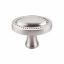 Oval Rope Knob Series Decorative Hardware Suite - Somerset Collection - Top Knobs Cabinet & Drawer Hardware