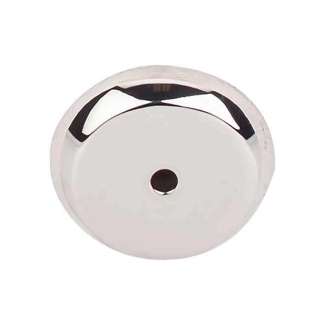 Top Knobs [M2028] Cabinet Knob Backplate