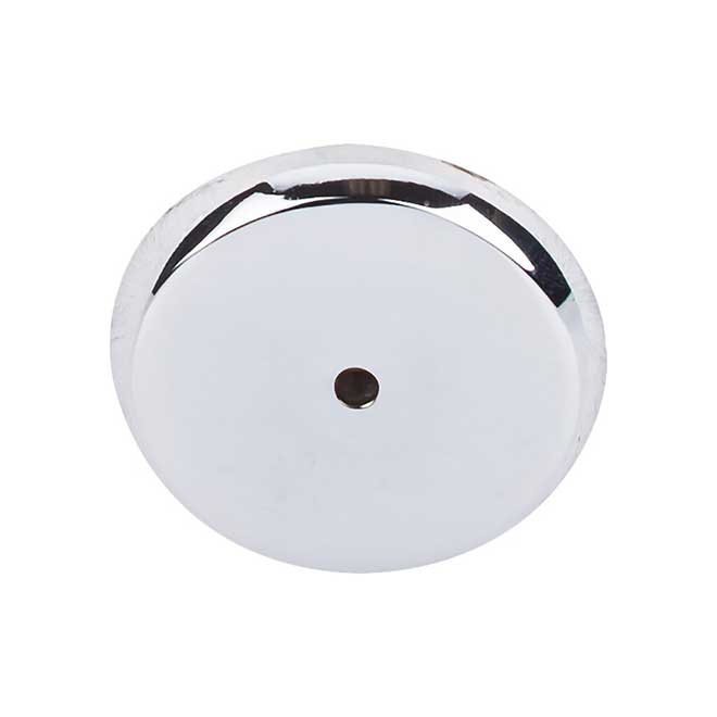 Top Knobs [M2030] Cabinet Knob Backplate