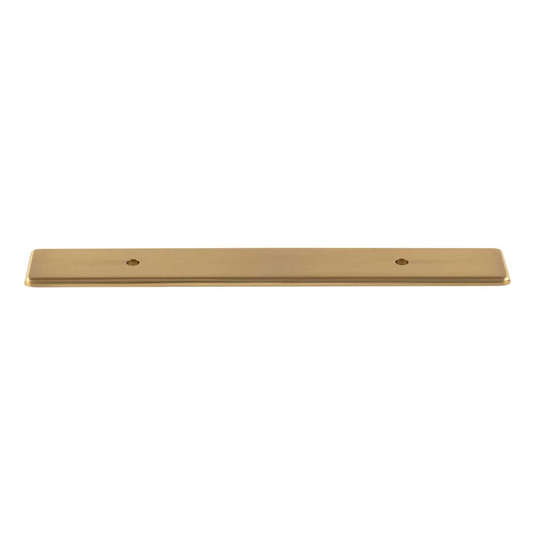 Top Knobs [TK3281HB] Cabinet Pull Backplate