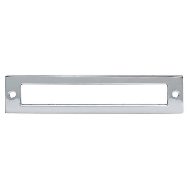 Top Knobs Cabinet Hardware Backplate Top Knobs Cabinet Hardware Backplate