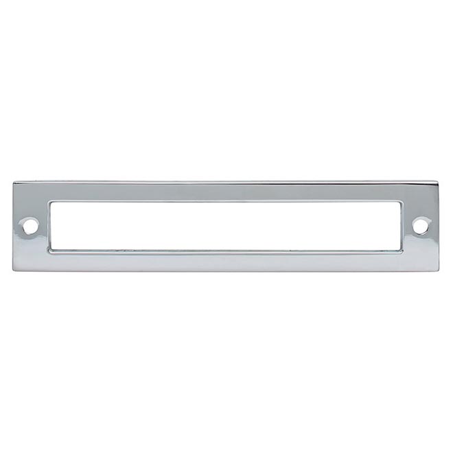 Top Knobs Cabinet Hardware Backplate