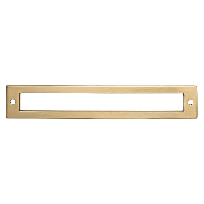 Top Knobs Cabinet Hardware Backplate Top Knobs Cabinet Hardware Backplate