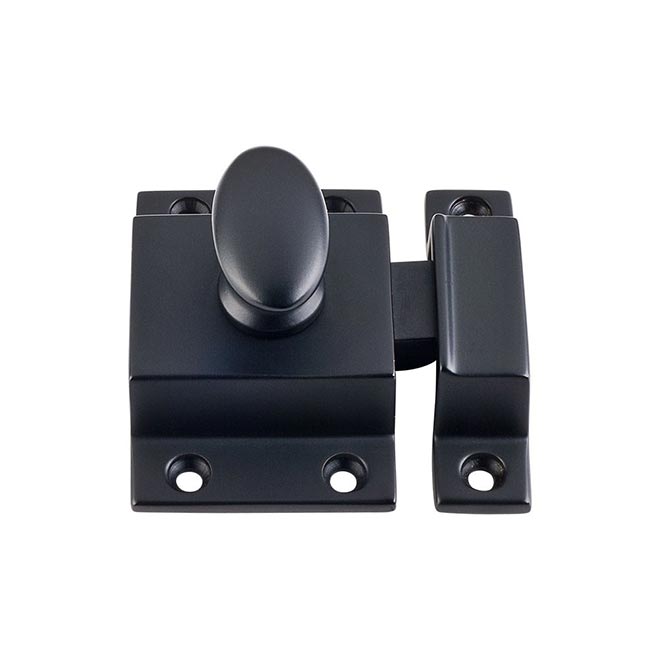 Top Knobs [M1781] Cabinet Latch