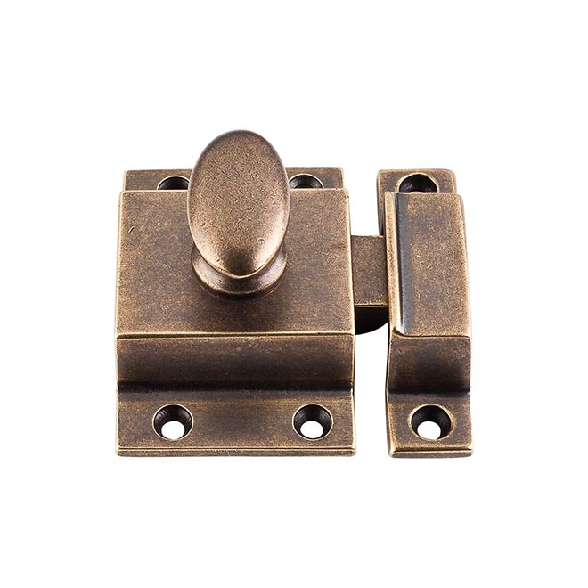 Top Knobs [M1785] Cabinet Latch