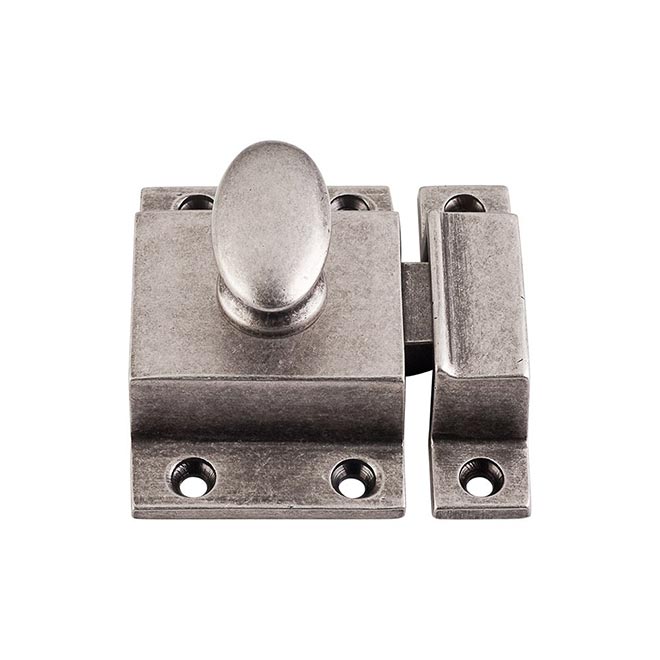 Top Knobs [M1786] Cabinet Latch