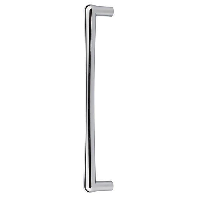 Top Knobs [TK769PC] Appliance Pull