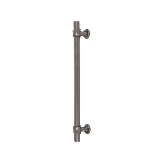 Top Knobs [M2783] Appliance Pull