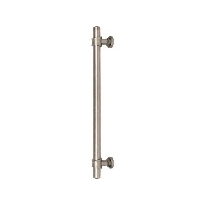 Top Knobs [M2785] Appliance Pull