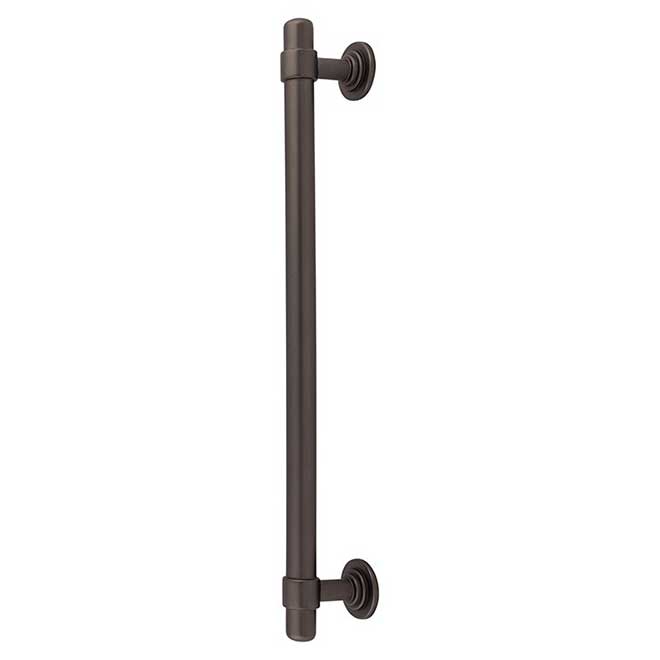 Top Knobs [TK3008AG] Appliance Pull