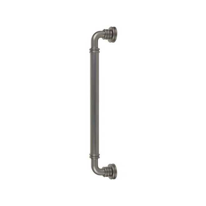 Top Knobs [TK3147AG] Appliance Pull
