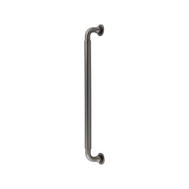 Top Knobs [TK828AG] Appliance Pull