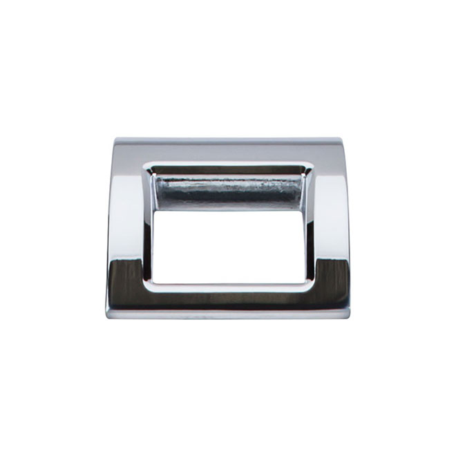 Top Knobs [TK616PC] Cabinet Finger Pull